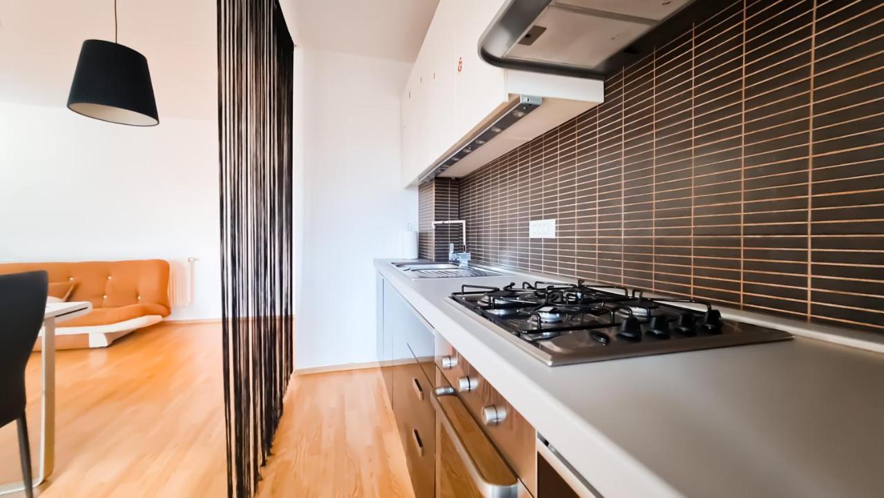 Dor De Mare - Apartments Singapore - Huge Terrace - Seaview - 150M From The Beach ! Năvodari Eksteriør billede